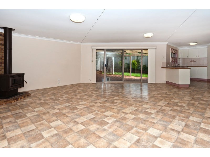 287 Greenwattle Street, Toowoomba QLD 4350