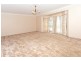 287 Greenwattle Street, Toowoomba QLD 4350