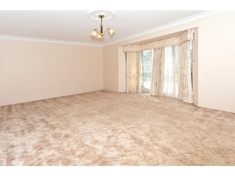 287 Greenwattle Street, Toowoomba QLD 4350