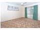 287 Greenwattle Street, Toowoomba QLD 4350