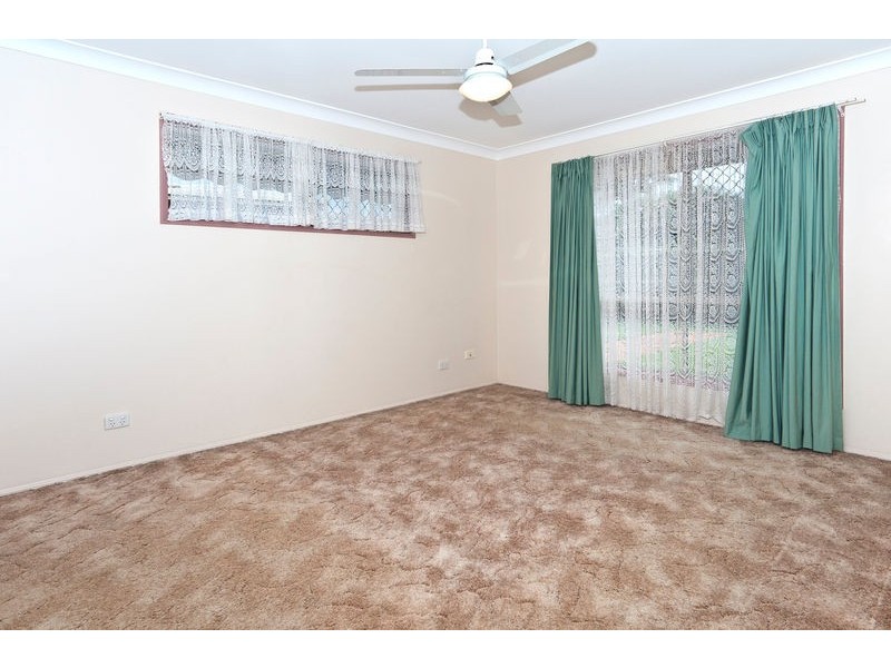 287 Greenwattle Street, Toowoomba QLD 4350
