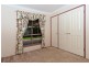 287 Greenwattle Street, Toowoomba QLD 4350