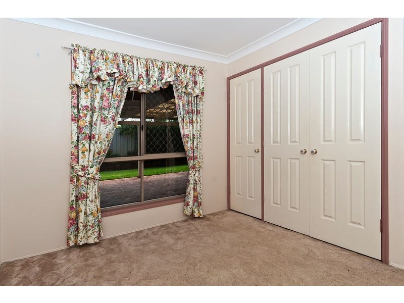 287 Greenwattle Street, Toowoomba QLD 4350