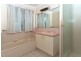 287 Greenwattle Street, Toowoomba QLD 4350