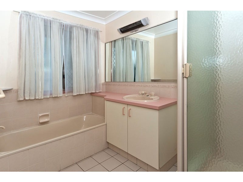 287 Greenwattle Street, Toowoomba QLD 4350