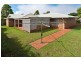 287 Greenwattle Street, Toowoomba QLD 4350