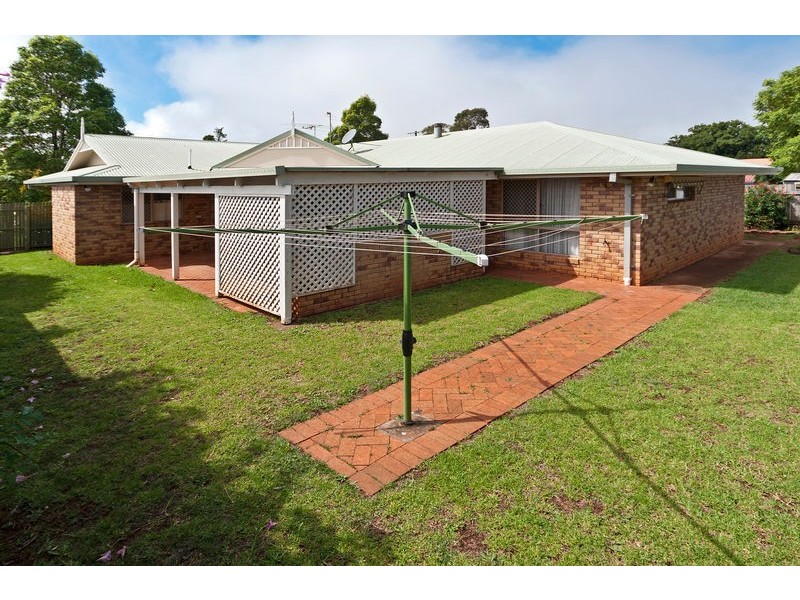 287 Greenwattle Street, Toowoomba QLD 4350
