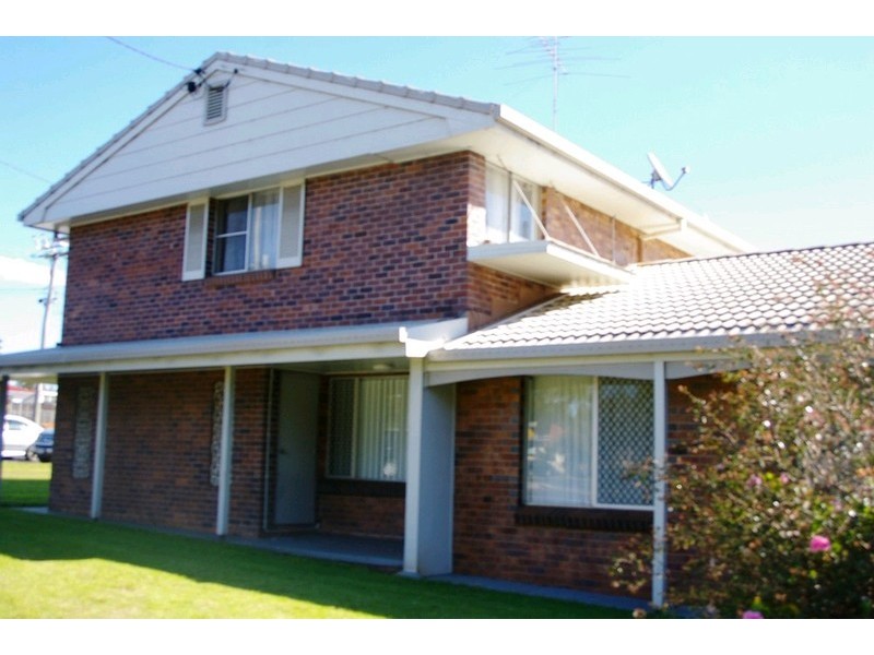 3/149 Taylor Street, Toowoomba QLD 4350