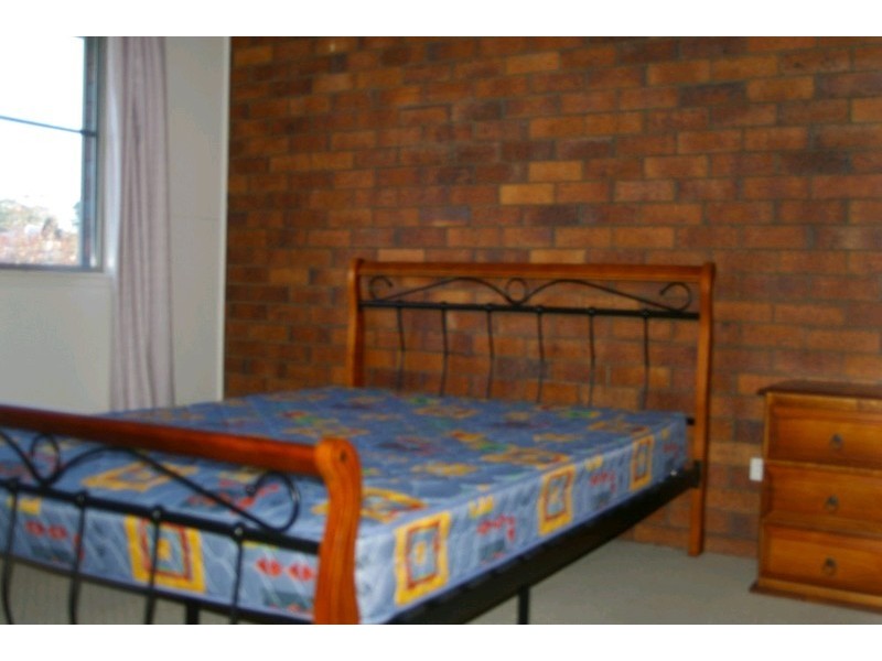 3/149 Taylor Street, Toowoomba QLD 4350