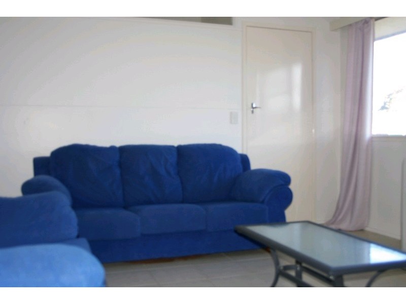 3/149 Taylor Street, Toowoomba QLD 4350