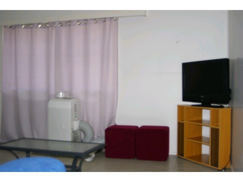 3/149 Taylor Street, Toowoomba QLD 4350