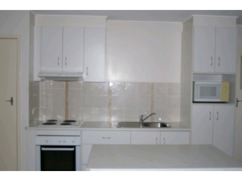 3/149 Taylor Street, Toowoomba QLD 4350