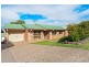 8 Beechcraft Court, Toowoomba QLD 4350