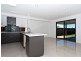 14 Vinnicombe Street, Toowoomba City QLD 4350