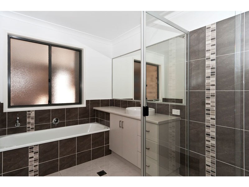 14 Vinnicombe Street, Toowoomba City QLD 4350