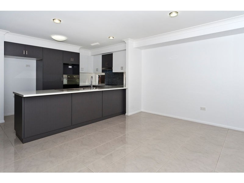 14 Vinnicombe Street, Toowoomba City QLD 4350