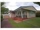 112 Ramsay Street, Toowoomba City QLD 4350