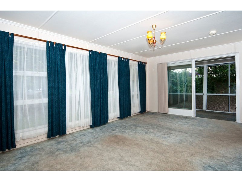 112 Ramsay Street, Toowoomba City QLD 4350