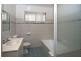 112 Ramsay Street, Toowoomba City QLD 4350