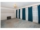 112 Ramsay Street, Toowoomba City QLD 4350