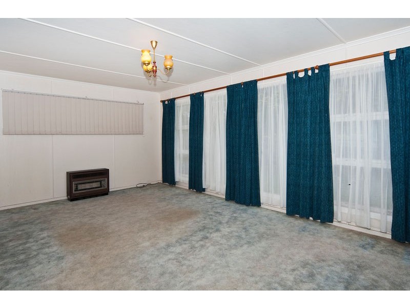112 Ramsay Street, Toowoomba City QLD 4350