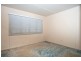 112 Ramsay Street, Toowoomba City QLD 4350