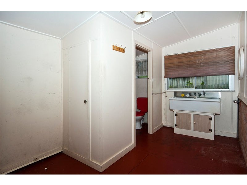 112 Ramsay Street, Toowoomba City QLD 4350