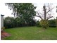 112 Ramsay Street, Toowoomba City QLD 4350