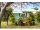 18 Hillside Street, Toowoomba City QLD 4350
