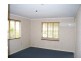18 Hillside Street, Toowoomba City QLD 4350