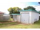 18 Hillside Street, Toowoomba City QLD 4350