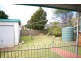 18 Hillside Street, Toowoomba City QLD 4350
