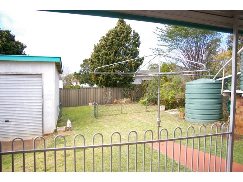 18 Hillside Street, Toowoomba City QLD 4350