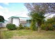 18 Hillside Street, Toowoomba City QLD 4350