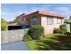 69 Knockator Crescent, Toowoomba City QLD 4350