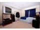 69 Knockator Crescent, Toowoomba City QLD 4350