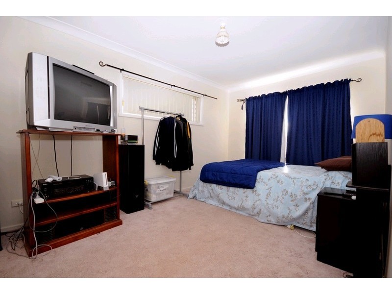 69 Knockator Crescent, Toowoomba City QLD 4350