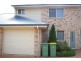 4/58 Gordon Avenue, Toowoomba City QLD 4350