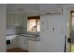 4/58 Gordon Avenue, Toowoomba City QLD 4350