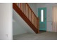 4/58 Gordon Avenue, Toowoomba City QLD 4350