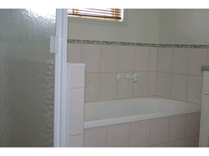 4/58 Gordon Avenue, Toowoomba City QLD 4350