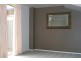 4/58 Gordon Avenue, Toowoomba City QLD 4350