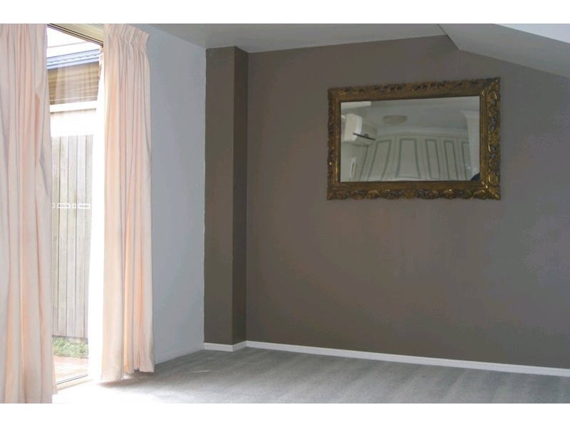 4/58 Gordon Avenue, Toowoomba City QLD 4350