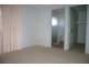 4/58 Gordon Avenue, Toowoomba City QLD 4350