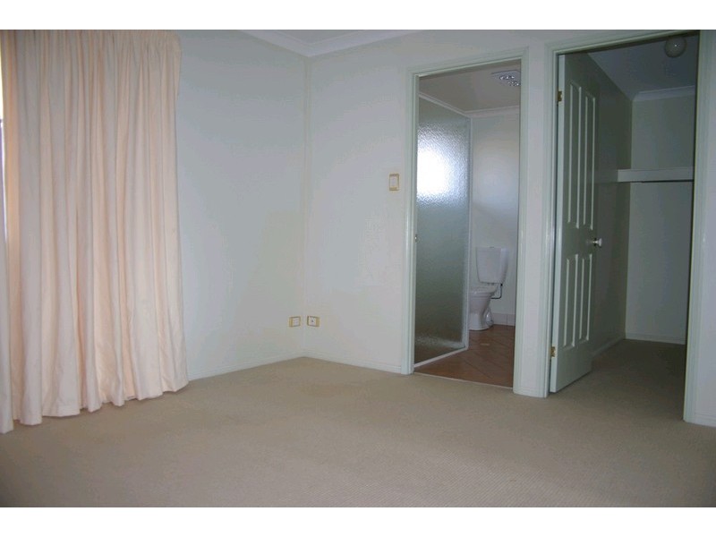 4/58 Gordon Avenue, Toowoomba City QLD 4350