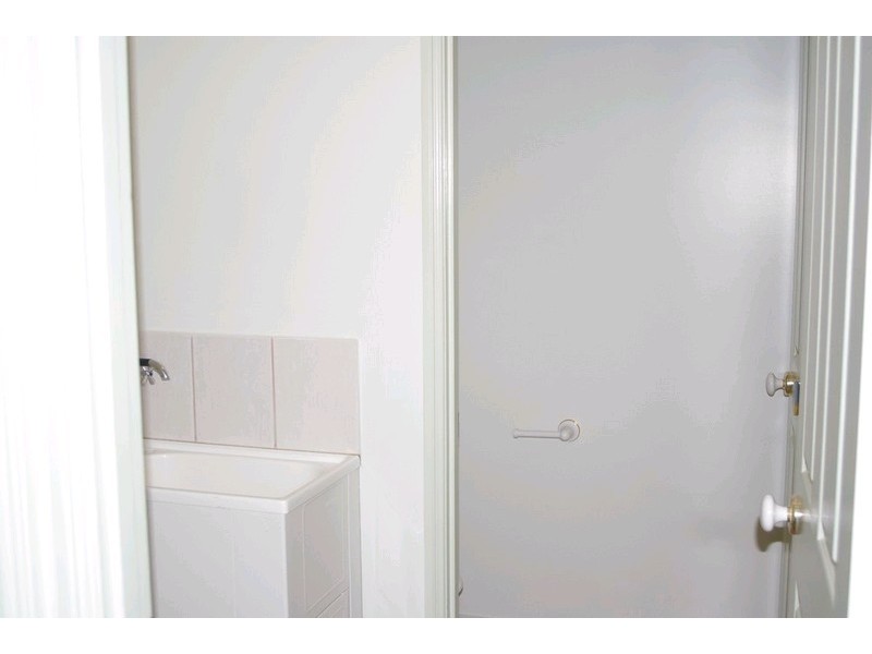 4/58 Gordon Avenue, Toowoomba City QLD 4350