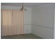4/58 Gordon Avenue, Toowoomba City QLD 4350
