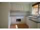 4/58 Gordon Avenue, Toowoomba City QLD 4350
