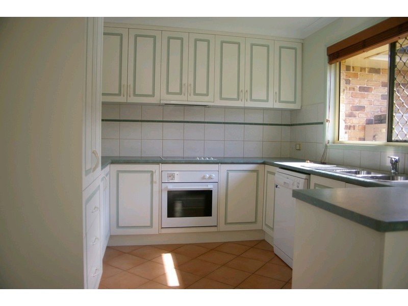 4/58 Gordon Avenue, Toowoomba City QLD 4350
