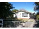 102 Main Street, Westbrook QLD 4350